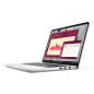 Notebook Dell Pro 14 PC14250 - 255U 16Gb SSD 512Gb 14''
